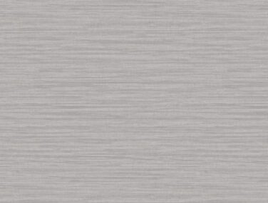 BE01527 SIENA OYSTER SHELL