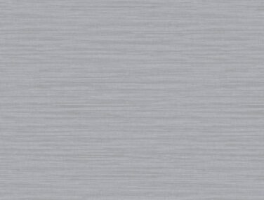 BE01528 SIENA SILVER HALO