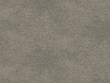 BE01529 SORRENTO GOLDEN NOIR