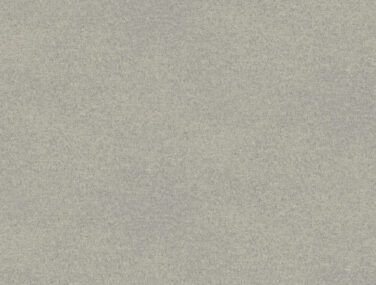 BE01530 SORRENTO GOLDEN PEBBLE