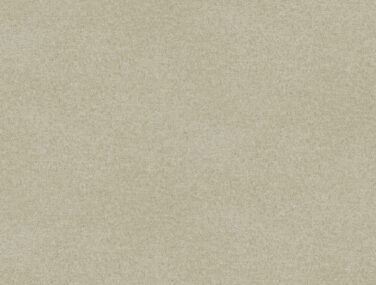 BE01531 SORRENTO NICKLE GLAZE