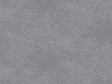 BE01532 SORRENTO PLATINUM GREY