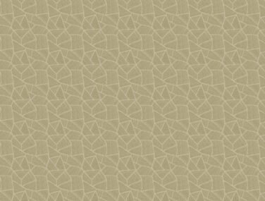 BE01533 TERRAZZO GOLDEN SOVEREIGN