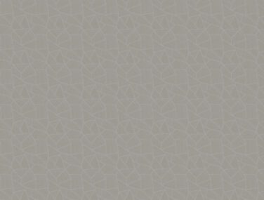 BE01534 TERRAZZO PALLADIUM GLISTEN