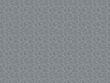 BE01535 TERRAZZOPLATINUM SLATE