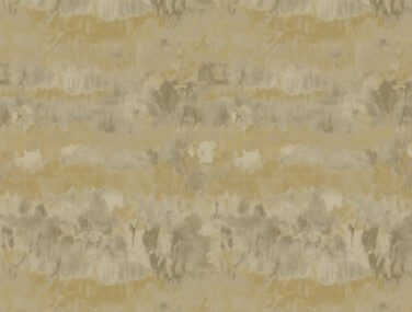 BE01537 TUSCANY GOLDEN PARCHMENT