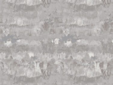 BE01538 TUSCANY MINK SILK