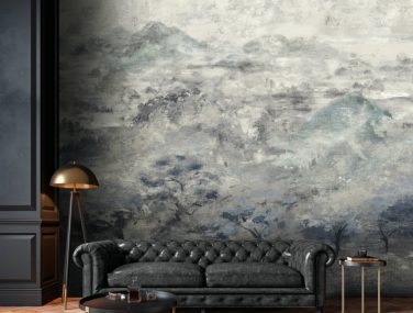 BELLAGIO BRUNATE BLUE DUSK