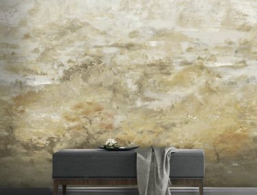 BELLAGIO BRUNATE MORNING SUNRISE