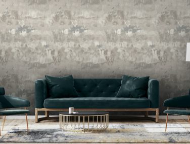 BELLAGIO TUSCANY MINK SILK