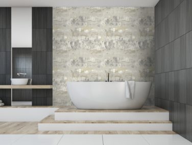 BELLAGIO TUSCANY OYSTER PEARL