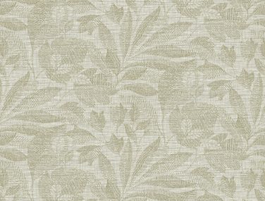 Dimensions 2971 86150