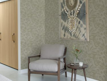 Dimensions 2971 86150 Room