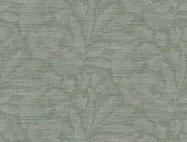 Dimensions 2971 86151