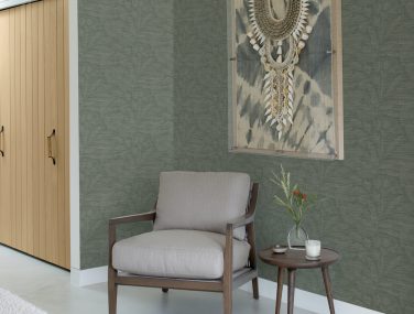 Dimensions 2971 86151 Room