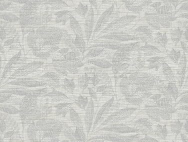 Dimensions 2971 86152