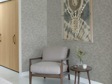 Dimensions 2971 86152 Room