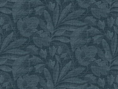 Dimensions 2971 86153