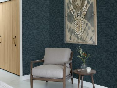 Dimensions 2971 86153 Room