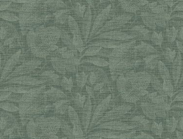 Dimensions 2971 86154