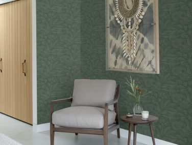 Dimensions 2971 86154 Room