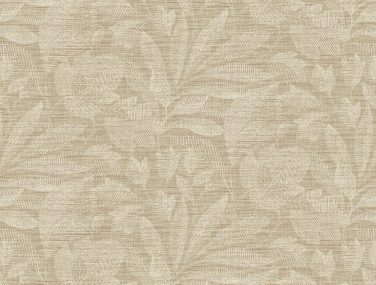 Dimensions 2971 86155