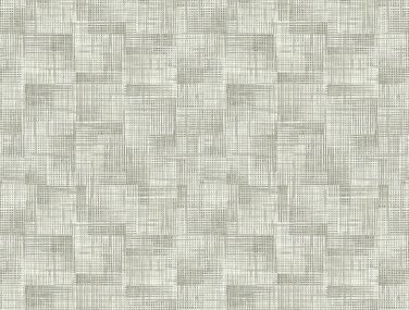 Dimensions 2971 86156