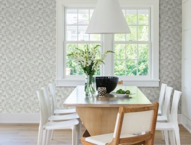 Dimensions 2971 86156 Room