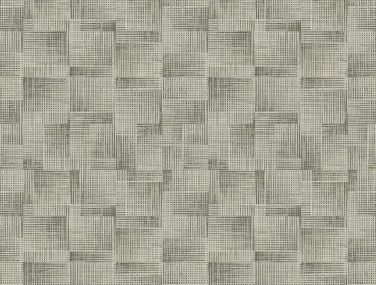 Dimensions 2971 86157