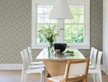 Dimensions 2971 86157 Room