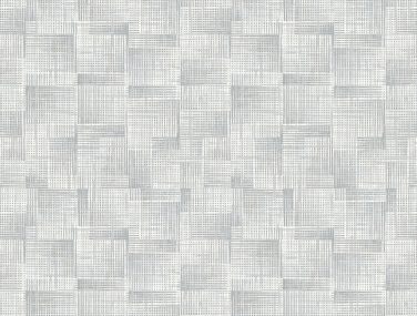 Dimensions 2971 86158