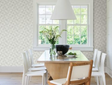 Dimensions 2971 86158 Room