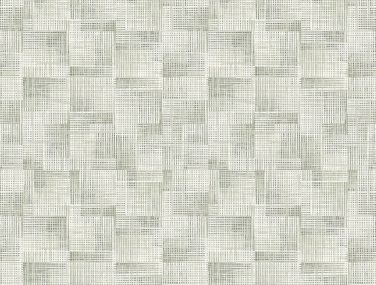 Dimensions 2971 86159