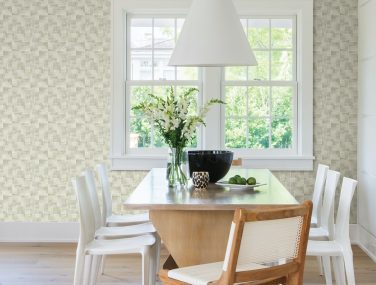 Dimensions 2971 86159 Room