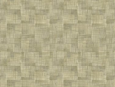 Dimensions 2971 86160