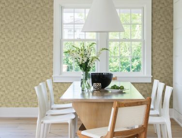 Dimensions 2971 86160 Room