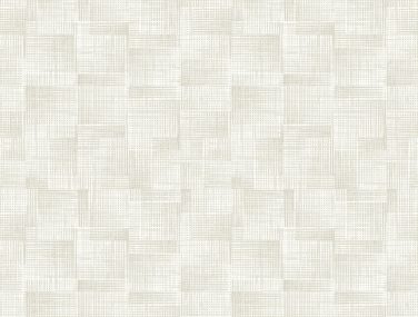 Dimensions 2971 86161