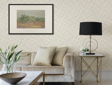 Dimensions 2971 86161 Room