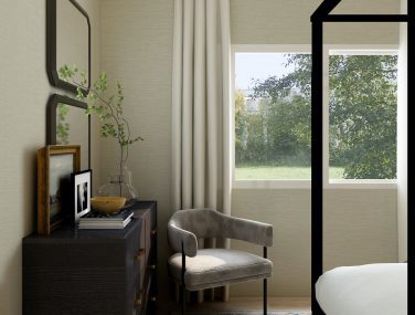 Dimensions 2971 86180 Room