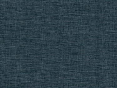 Dimensions 2971 86181