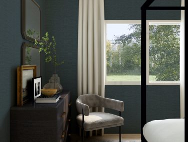 Dimensions 2971 86181 Room