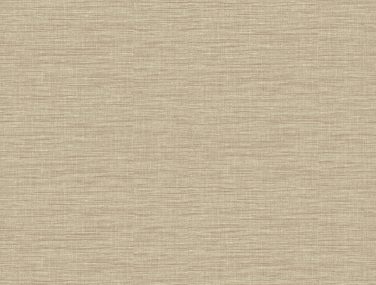 Dimensions 2971 86182