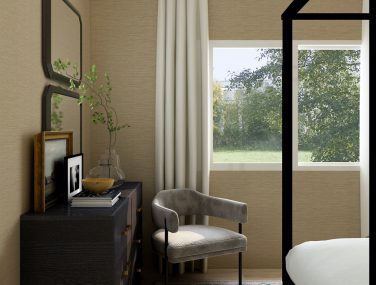 Dimensions 2971 86182 Room