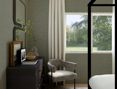 Dimensions 2971 86183 Room