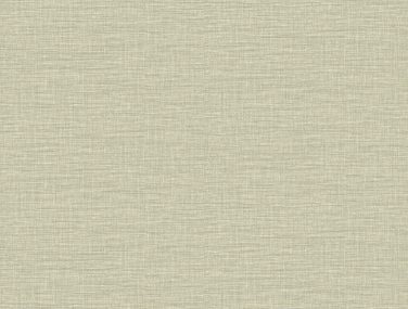 Dimensions 2971 86184