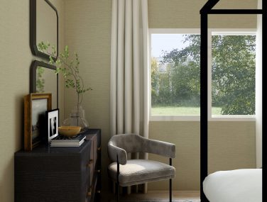 Dimensions 2971 86184 Room