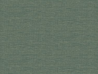 Dimensions 2971 86185