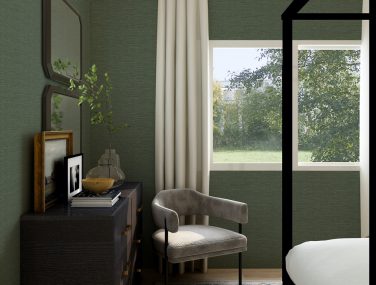 Dimensions 2971 86185 Room