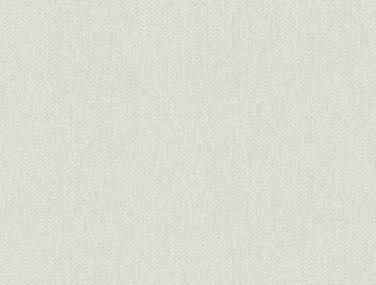 Dimensions 2971 86301