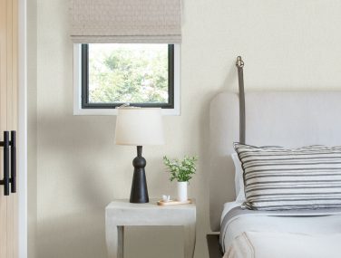 Dimensions 2971 86301 Room